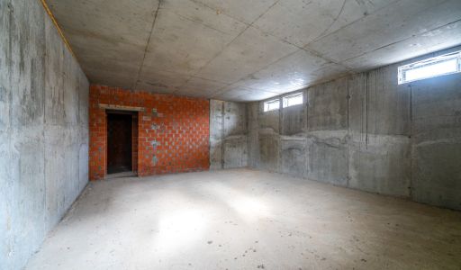 Видовой дом в КП Аква Вилла