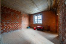 Видовой дом в КП Аква Вилла