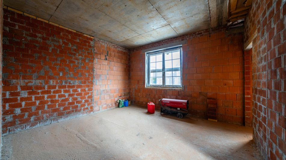 Видовой дом в КП Аква Вилла