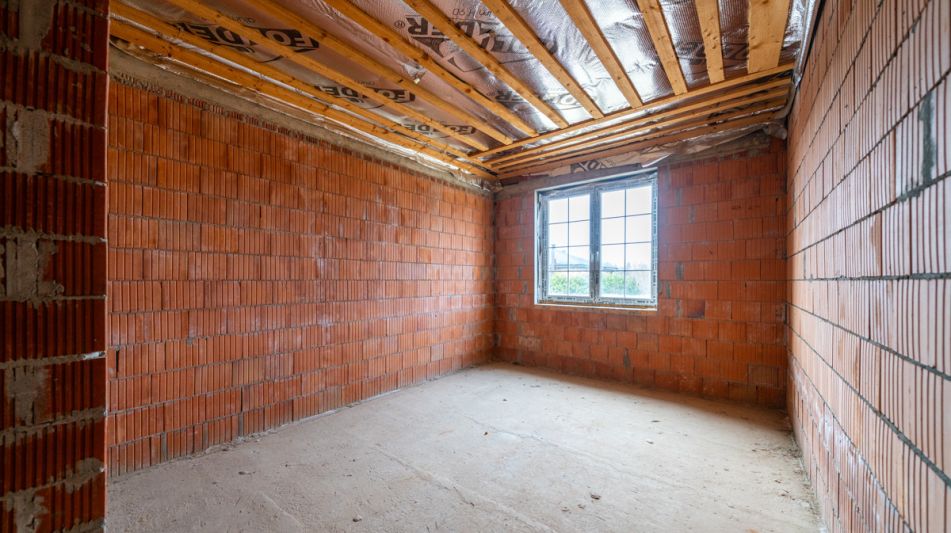 Видовой дом в КП Аква Вилла