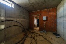 Видовой дом в КП Аква Вилла