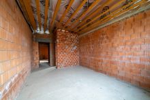 Видовой дом в КП Аква Вилла