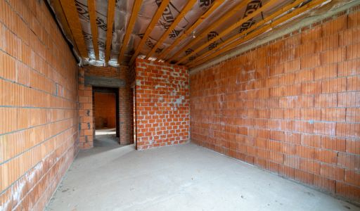 Видовой дом в КП Аква Вилла