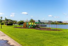 Дом под ключ в КП Павловы озера