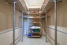Квартира в Гольф-клубе Пестово