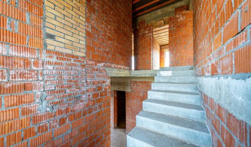 Дом в Аносино парк