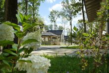 Турово Парк