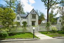 Турово Парк