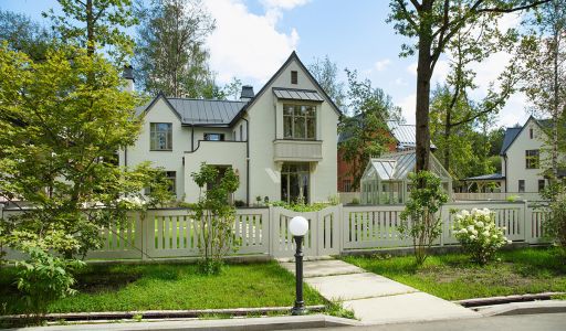 Турово Парк