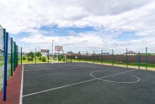 Дом у пруда в КП Тихие зори