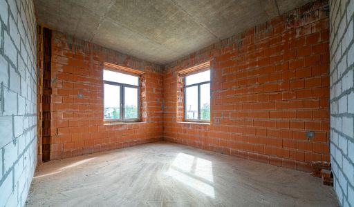 Дом у пруда в КП Тихие зори