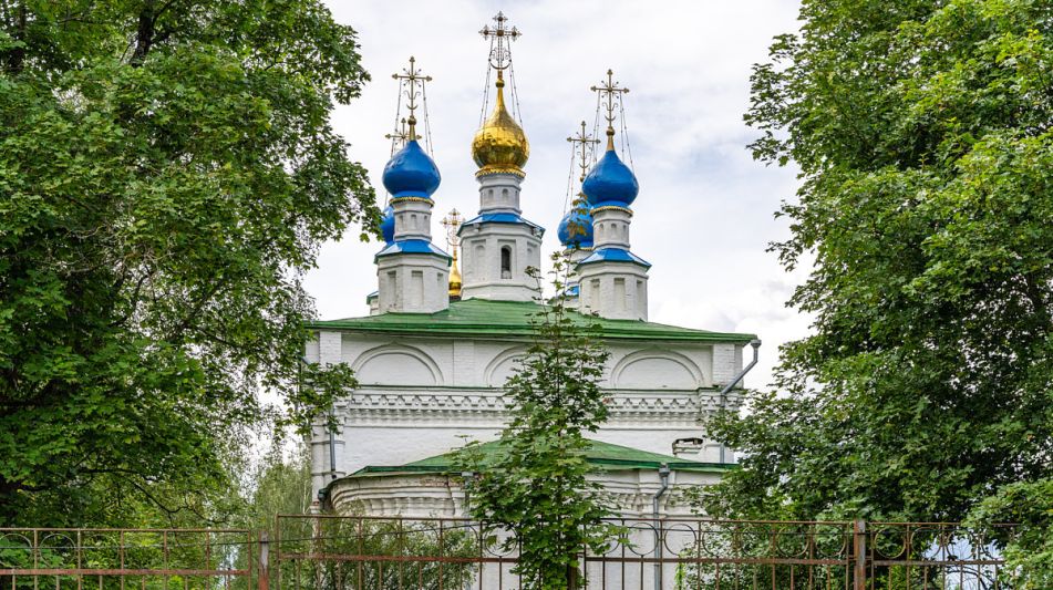 Уютный дом в КП Офицерский