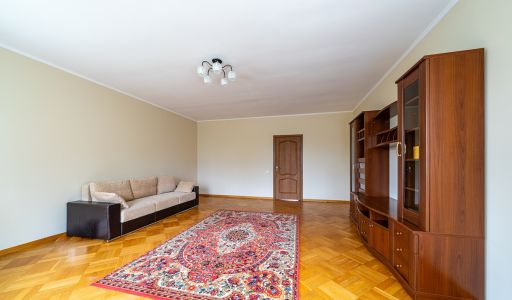 Уютный дом в КП Офицерский