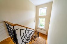 Уютный дом в КП Офицерский