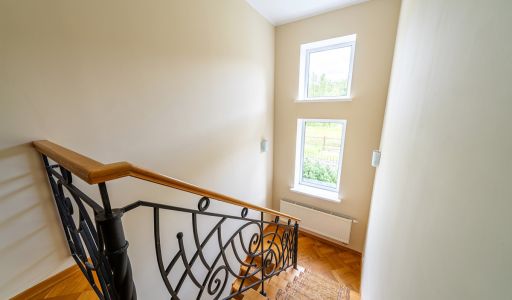 Уютный дом в КП Офицерский