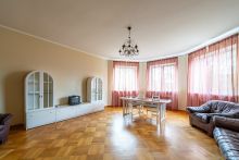 Уютный дом в КП Офицерский