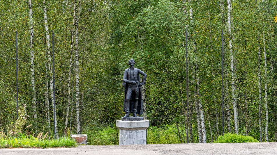 Уютный дом в КП Офицерский