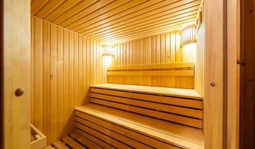 Уютный дом в КП Офицерский