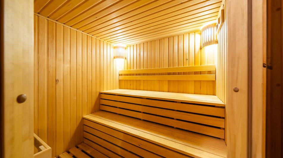 Уютный дом в КП Офицерский