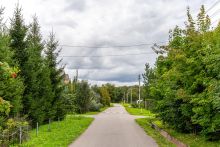 Уютный дом в КП Офицерский