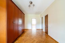 Уютный дом в КП Офицерский