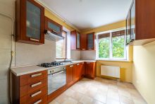 Уютный дом в КП Офицерский