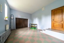 Уютный дом в КП Офицерский