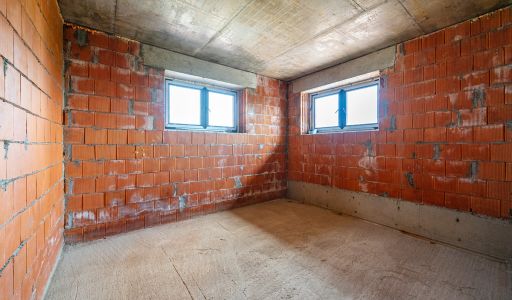 Дом под отделку в КП Пестово Лайф