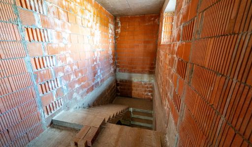 Дом под отделку в КП Пестово Лайф