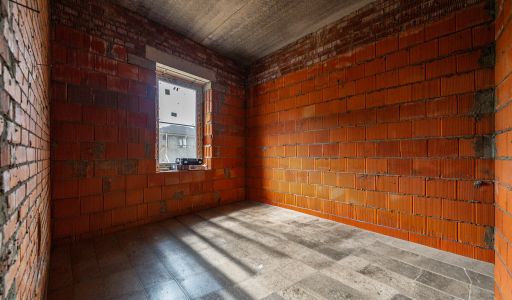 Новый дом в КП Вёшки-сити