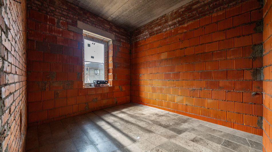 Новый дом в КП Вёшки-сити