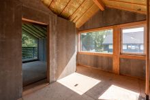 Дом Вайнхайм Резиденции Пестово