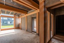 Дом Вайнхайм Резиденции Пестово