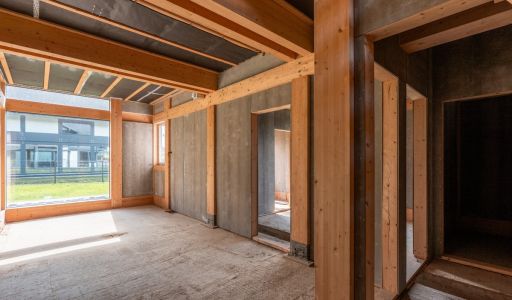 Дом Вайнхайм Резиденции Пестово