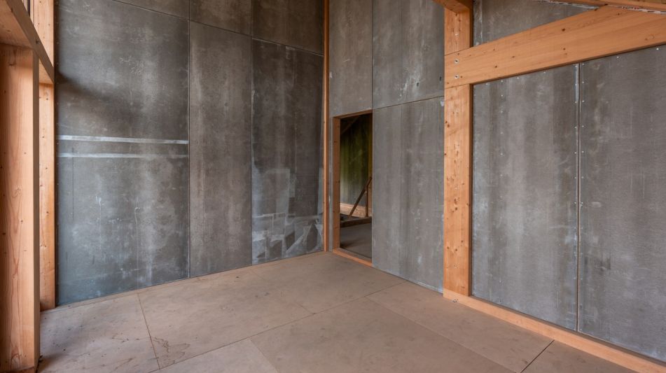 Дом Вайнхайм Резиденции Пестово