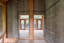 Дом Вайнхайм Резиденции Пестово