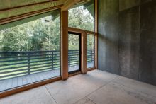 Дом Вайнхайм Резиденции Пестово