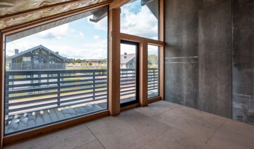 Дом Вайнхайм Резиденции Пестово