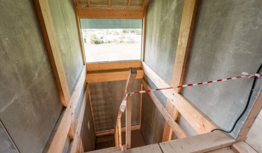 Дом Вайнхайм Резиденции Пестово