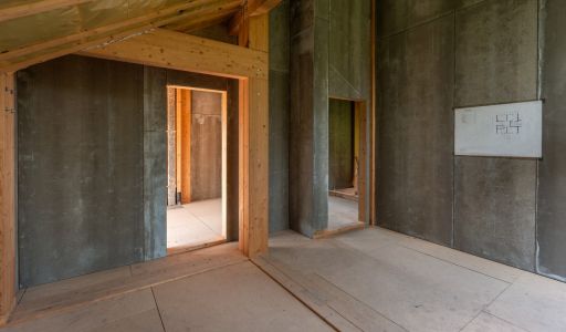 Дом Вайнхайм Резиденции Пестово