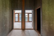 Дом Вайнхайм Резиденции Пестово