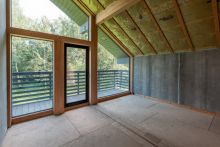 Дом Вайнхайм Резиденции Пестово