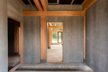 Дом Вайнхайм Резиденции Пестово