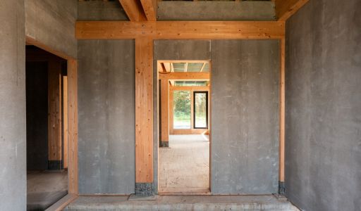 Дом Вайнхайм Резиденции Пестово