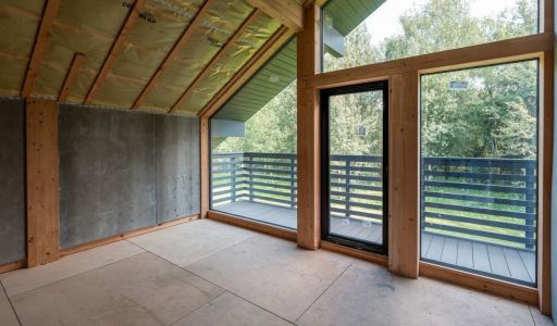 Дом Вайнхайм Резиденции Пестово