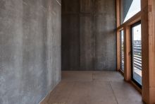 Дом Вайнхайм Резиденции Пестово