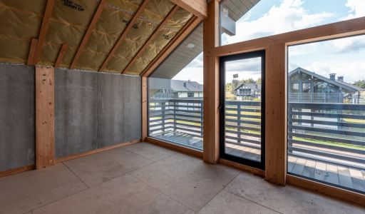 Дом Вайнхайм Резиденции Пестово