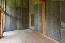 Дом Вайнхайм Резиденции Пестово