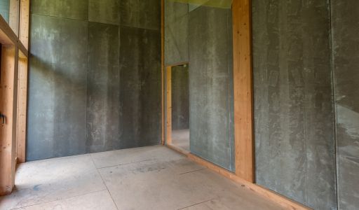 Дом Вайнхайм Резиденции Пестово