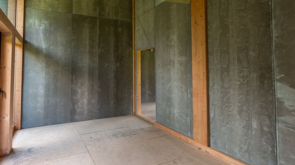 Дом Вайнхайм Резиденции Пестово